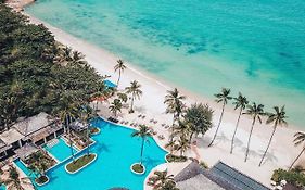 Melati Beach Resort&Spa