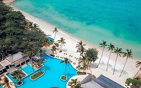 Melati Beach Resort&Spa